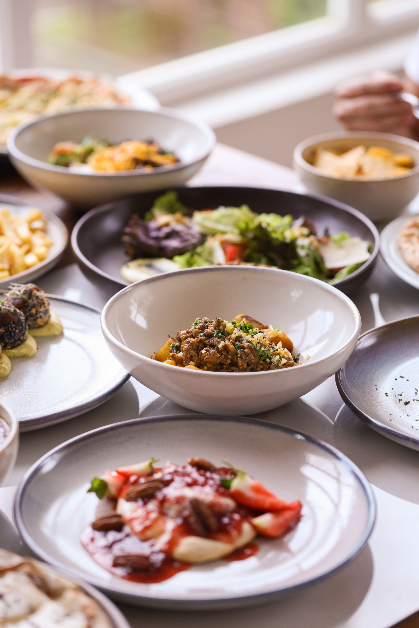 HOME DIFERENCIAL 2_RESTAURANTE ALQUIMIA