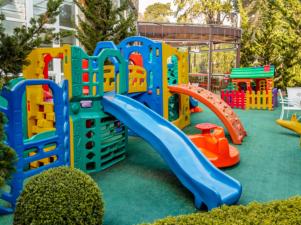 HOME DIFERENCIAL 3_PARQUINHO