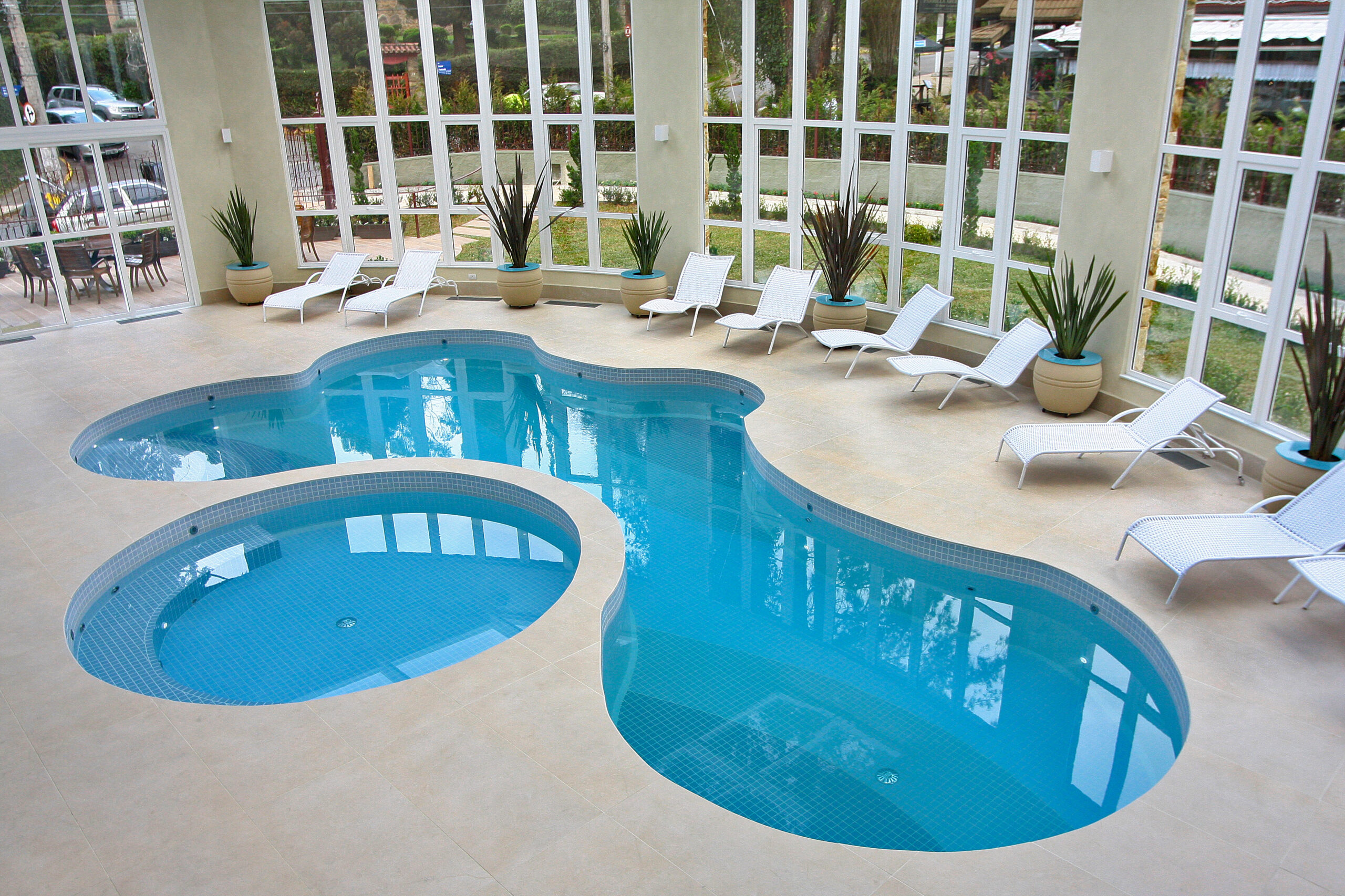 HOME DIFERENCIAL 4_PISCINA